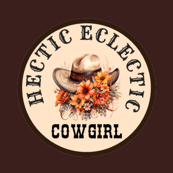 hecowgirl